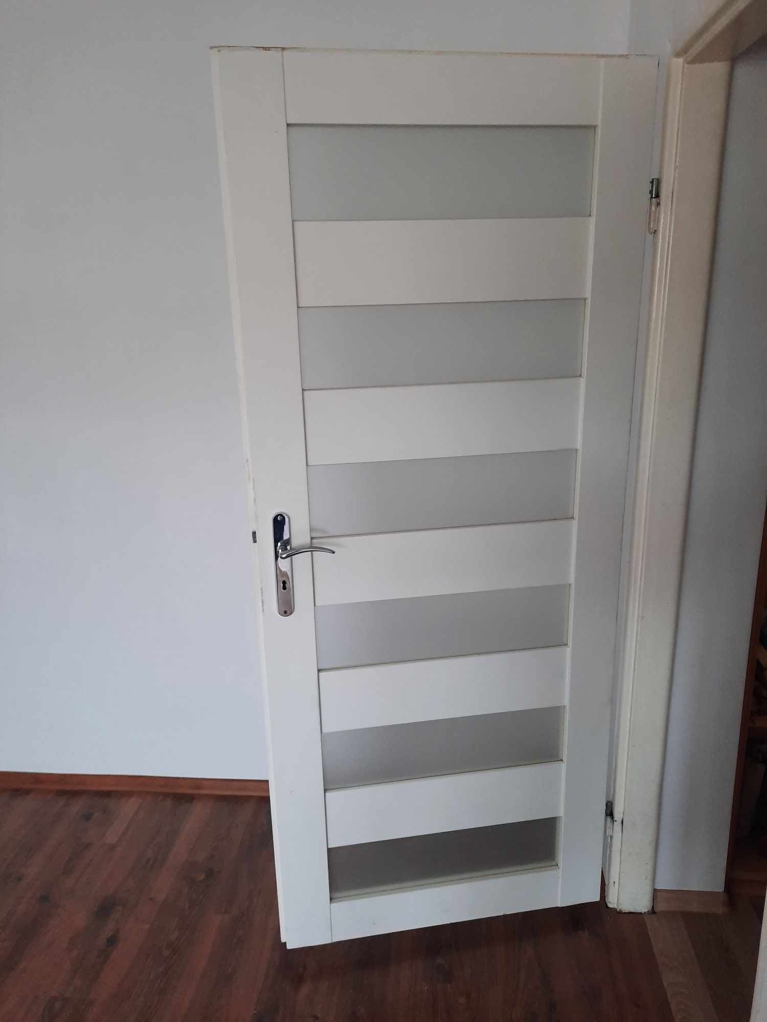 drzwi perfectdoor 60 łazienkowe