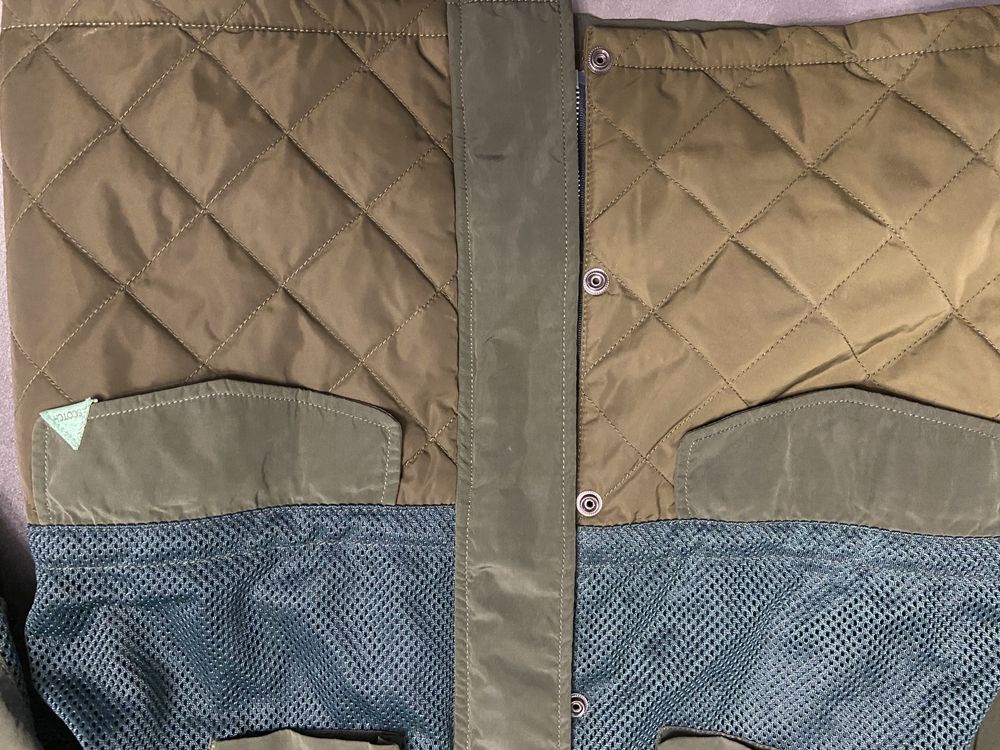 Kurtka męska Scotch&Soda r. M
