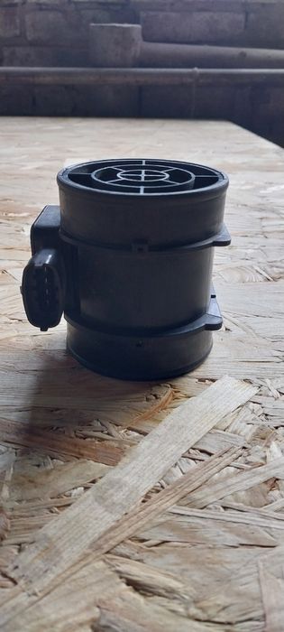 Розходомір повітря ВЕКТРА С.