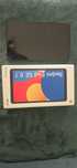 Tablet Xiaomi Redmi Pad SE 8.7 Nowy