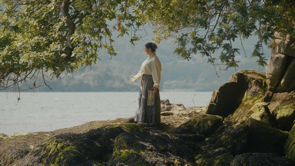 Fotografia, Video, Drone