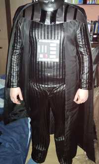 Strój Darth Vader 2XL