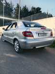 Citroen Xsara 1.4i 2002