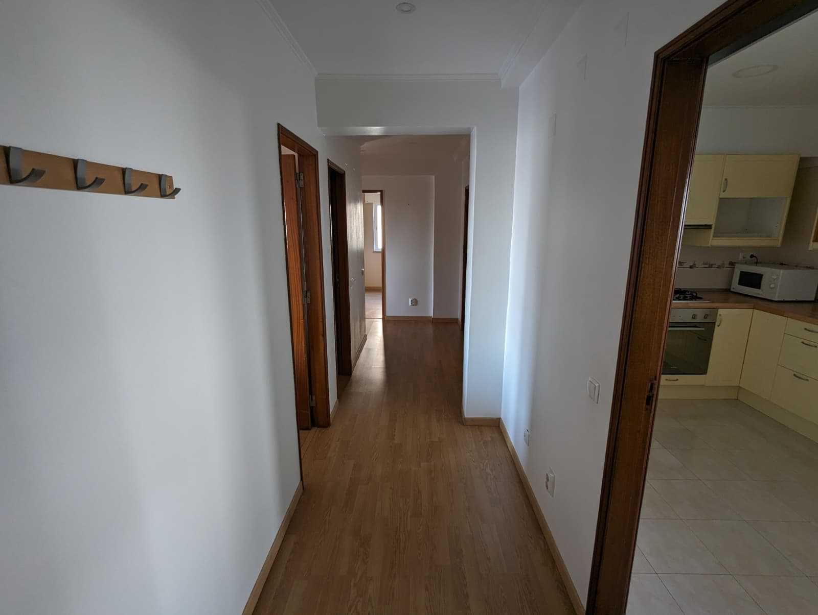 Arrenda-se Apartamento T2 Porto Salvo/Oeiras