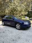 Audi A3 1.9TDI 8L