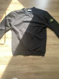 Stone island оригинал