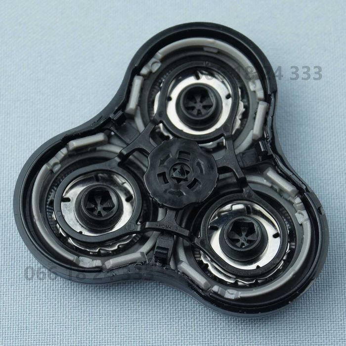 Оригінальна головка насадка леза для електробритви Xiaomi S300 S500