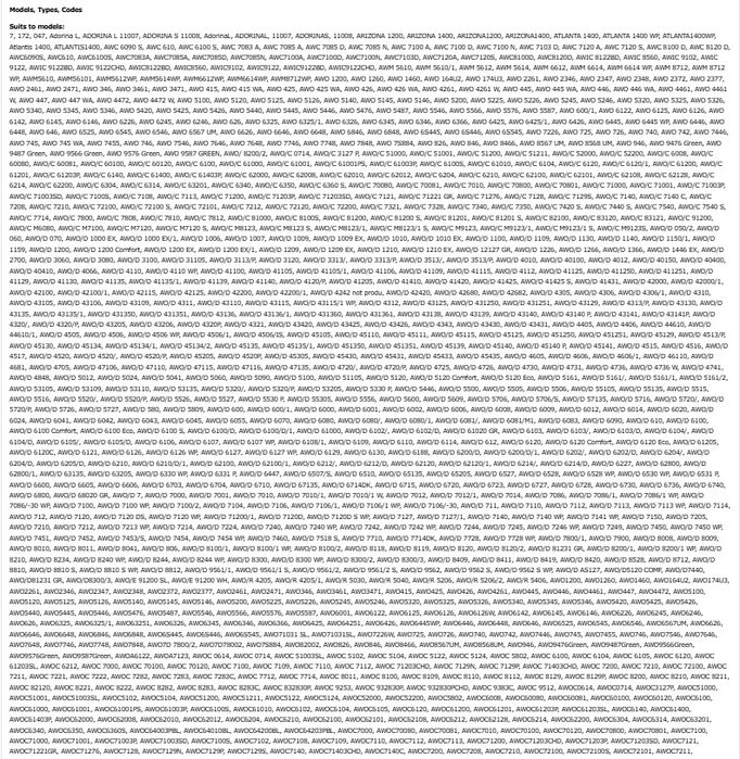 Correia máquina de roupa whirlpool