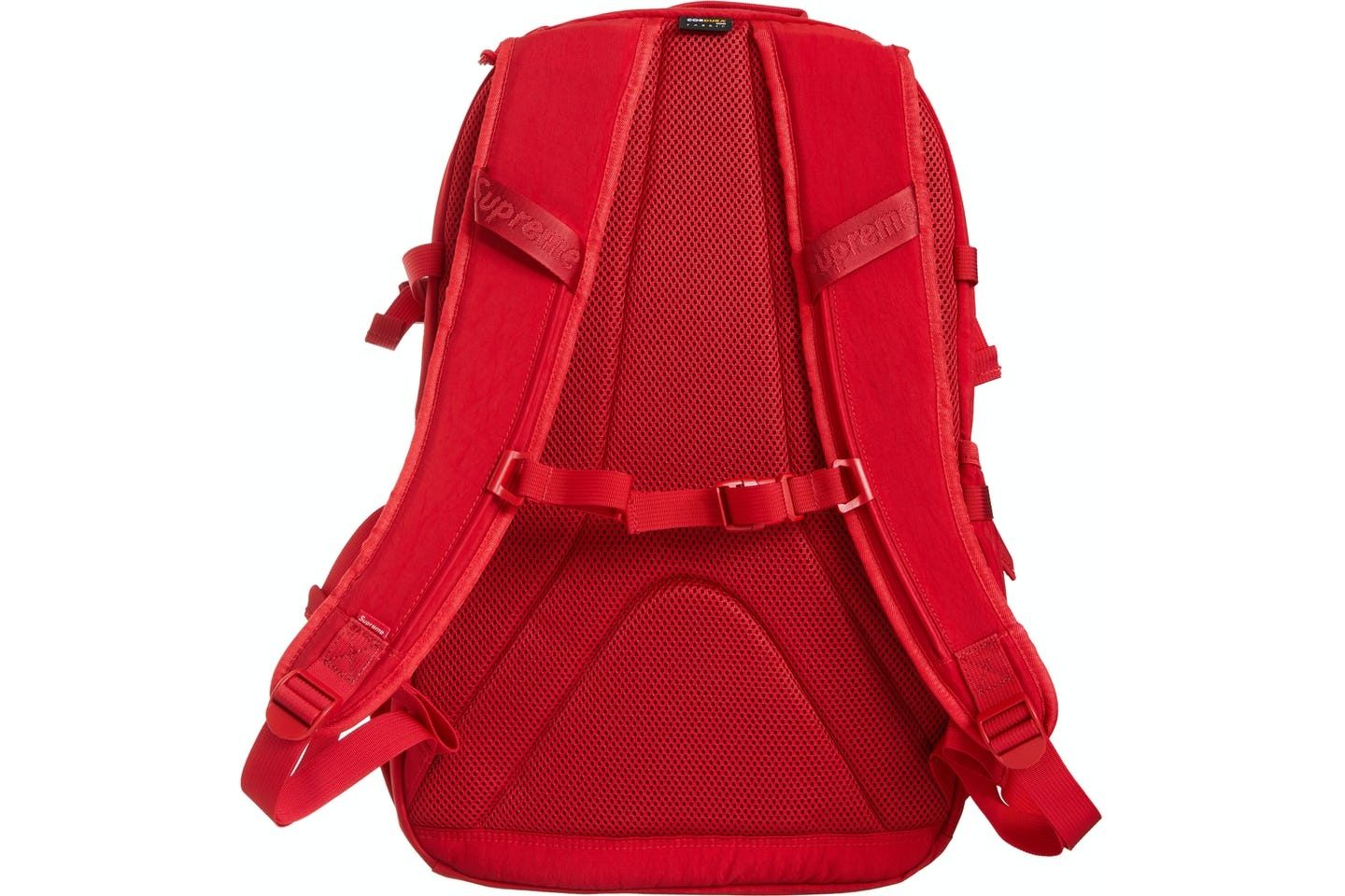 Supreme Backpack (FW20) plecak