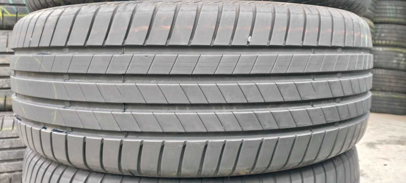 Bridgestone Turanza 225 45 19( Літо)Склад-шиномонтаж Дружківська 12