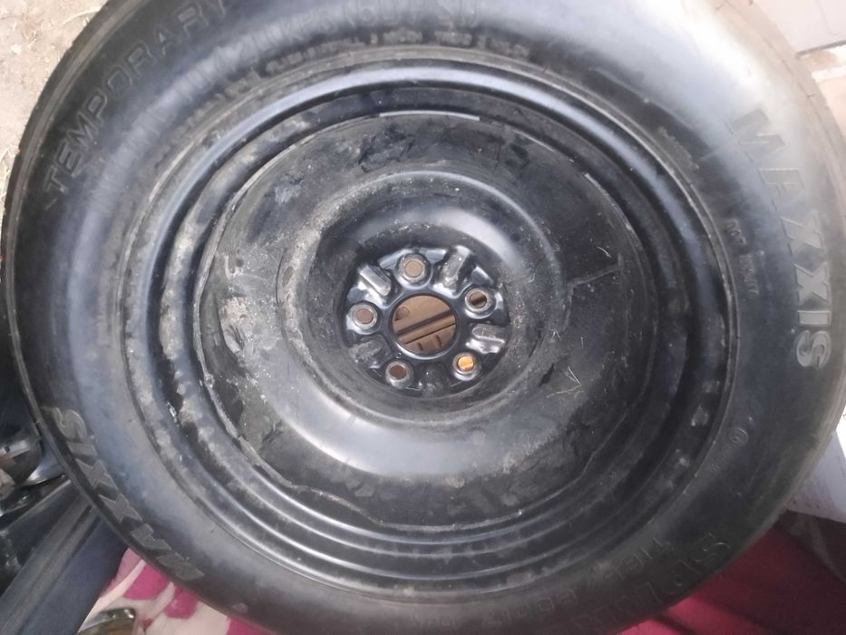 Додатка R17  114,3*5