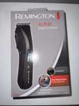 Strzyżarka do włosów Remington Alpha