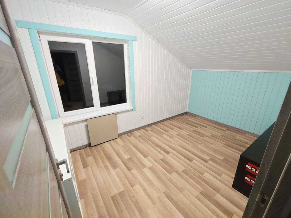 Готовий бізнес Буковель Будинок в Микуличин з басейном і сауною