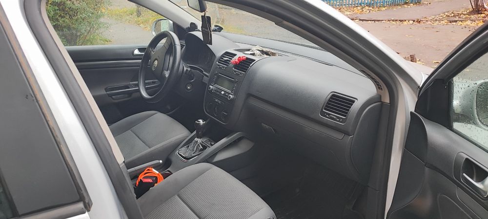 Продам надійне, економне авто