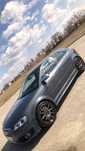 Alufelgi Japan Racing JR11 18" 7,5J ET40 5x112 Audi A3 S3 8P