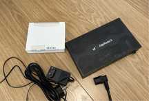 Роцтери EdgeRouter 4 (ER-4) Ubiquiti Networks