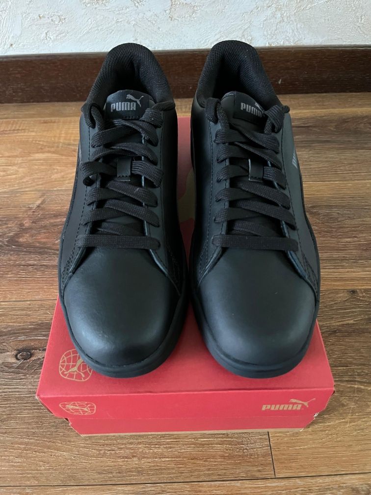 Nowe buty Puma Uniseks