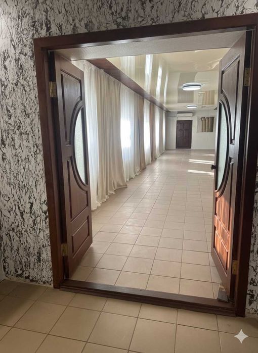 Продається Кафе 420 м² +готовий бізнес під ключ!
 +літній майданчик.