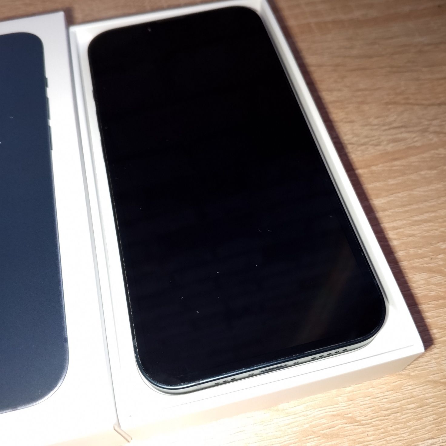 iPhone 13, 256 GB