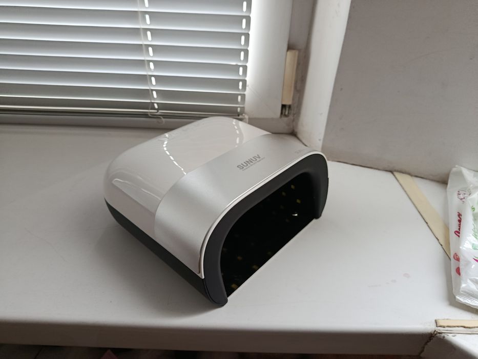 Сухожар CH-360T.