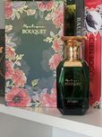 Arabskie perfumy Afnan Mystique Bouquet