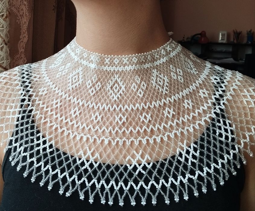 Прозора криза, кривулька