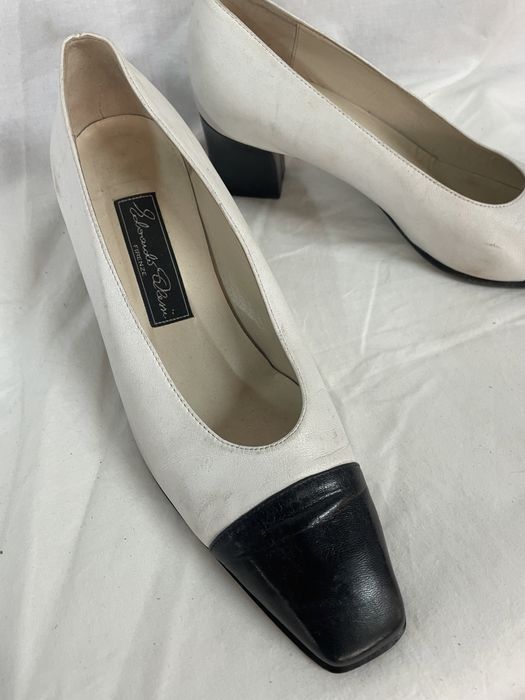 Sapatos Italianos Classicos Nº 37