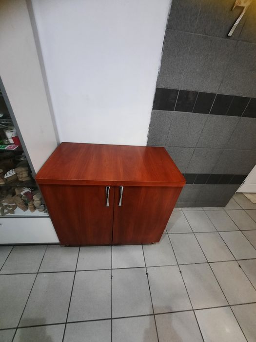 Тумбочка тумба .