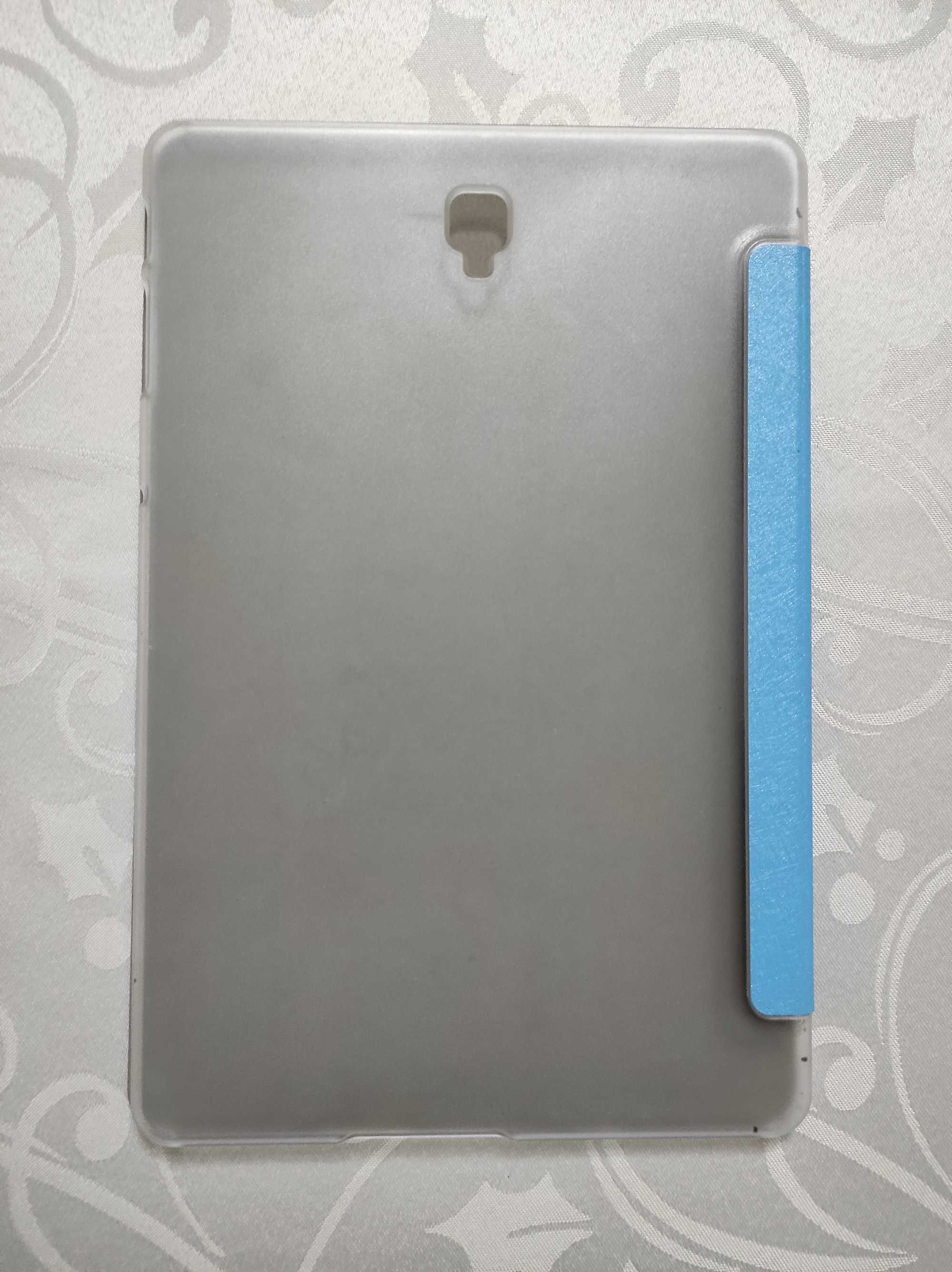 Capa para Tablet Samsung S4