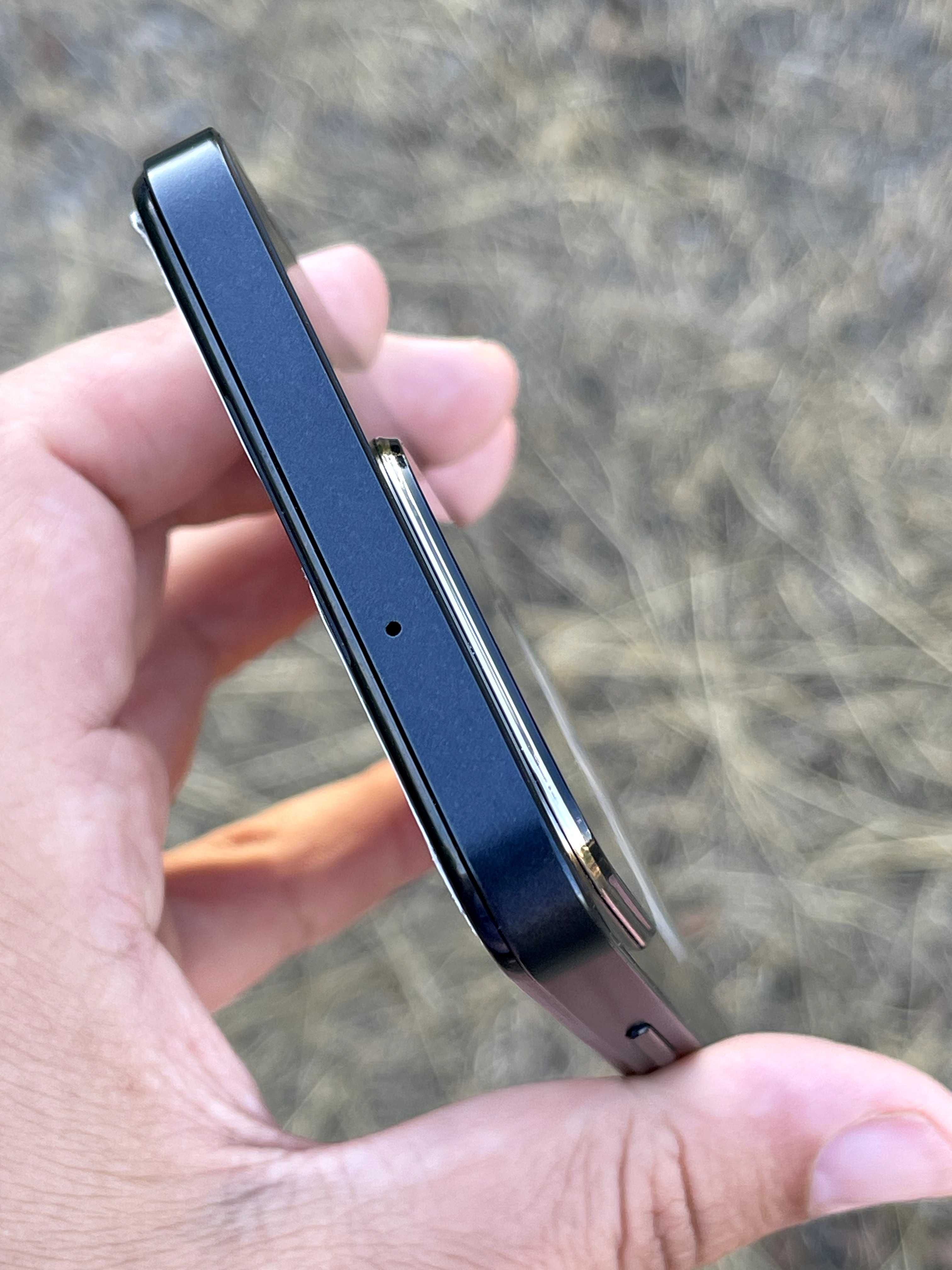 Honor X6b нові 4+4/128гб