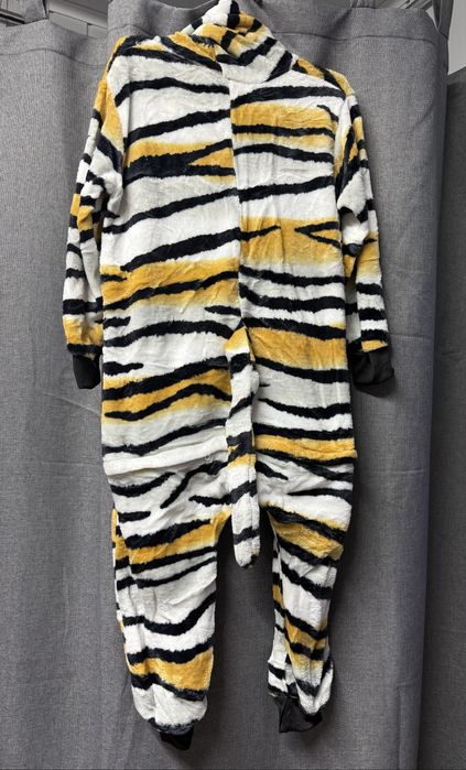 Кігурумі Котик кіт 110-140