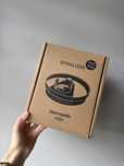 Nowy spiralizer Thermomix TM5 TM6