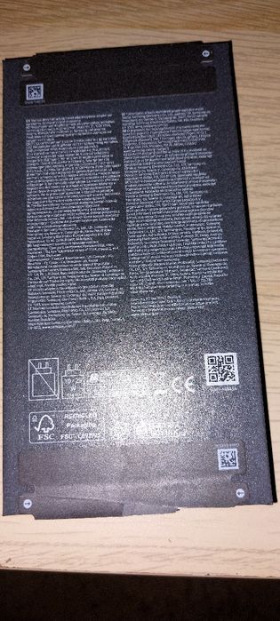 Telefon samsung Galaxy s25