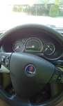 Saab 9-3 na sprzedaż