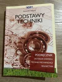 Podstawy techniki