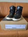 Buty motocyklowe Bmw Seoul GTX