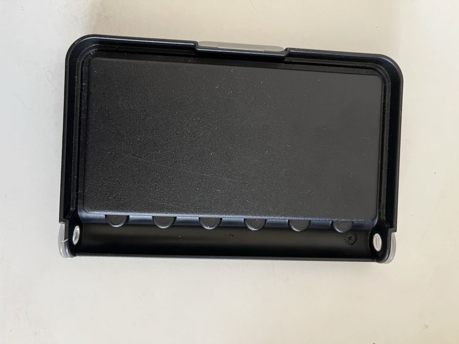 Smart Games IQ Arrows 120 zadań