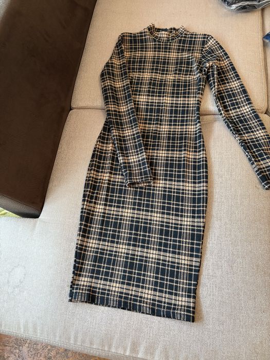 Продам платье новое