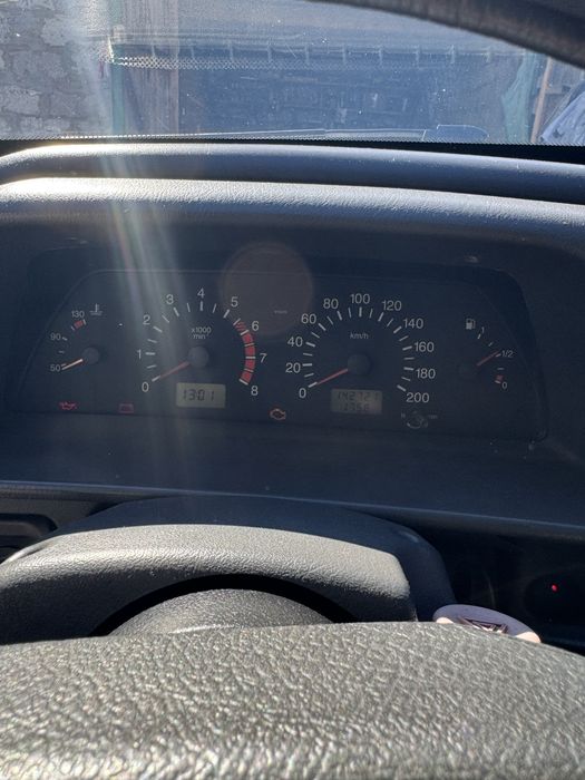 Ваз 21015 2007 р