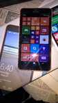 смартфон microsof нокия 640xl ds dual sim win 8.1