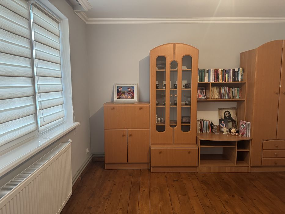 Продам Будинок село Шипинці