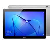 Huawei MediaPad T3 10 WIFI 16 GB