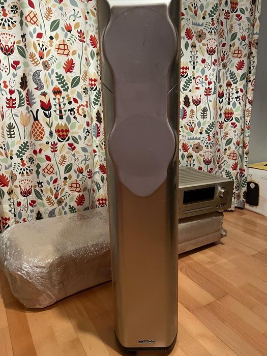 Marantz SR6300 Audio Video Surround Receiver