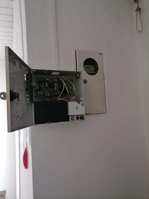 Продам торгове приміщення або оренда