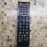 Comando Samsung  novo