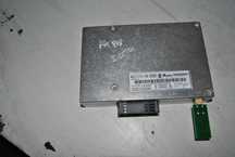 Moduł bluetooth Audi A4 B8 2.0 TDi