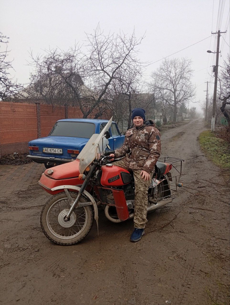 Иж юпитер 5 оригинал срочно!!!