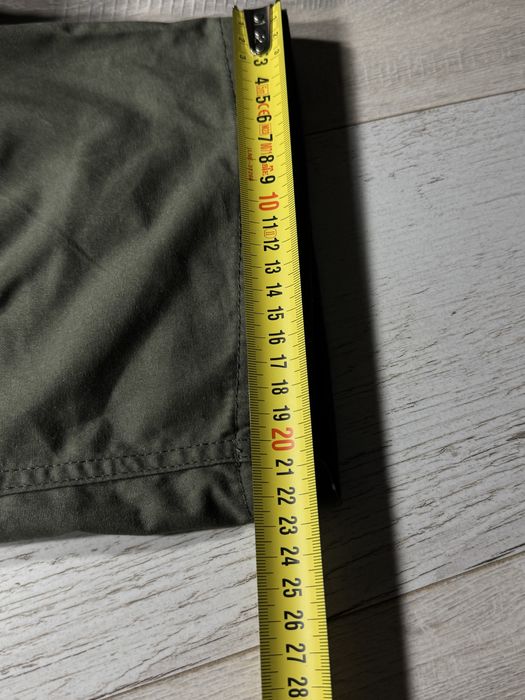 Штани Peter Storm карго хакі тактичні штани military брюки трекінгові