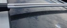 Belki dachowe Volvo Xc90