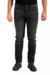 HUGO BOSS Jeans Delaware Spodnie Męskie 32/32 Oryginalne Super Stan